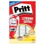 Pritt Multi Tack Bulk Pack 48 X 20G
