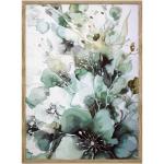 Wall Art Framed Print 1 Ea 81695
