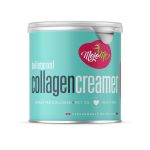 Bulletproof Collagen Creamer - 250G
