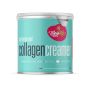 Bulletproof Collagen Creamer - 250G