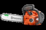 T535I Xp Battery Chainsaw 14"