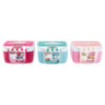 Case Playset Design May Vary