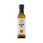 CREDE NATURAL OILS Cred Sweet Almond Nutritional Oil