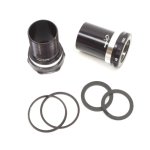 BB30 Bottom Bracket