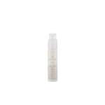 Awapuhi Style Styling Treatment Oil 25ML