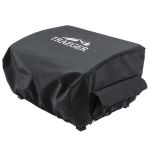 Ranger Full - Length Grill Cover