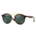 Ray Ban RB4256