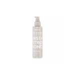 Blonde Expert Insta Strong Bonding Oil 100ML