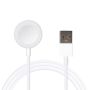Magnetic Wireless Charger