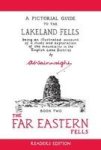 The Far Eastern Fells Book 2 Hardcover Reader& 39 S Ed