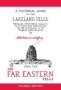 The Far Eastern Fells   Readers Edition   Volume 2 - A Pictorial Guide To The Lakeland Fells Book 2   Paperback Reader&  39 S Ed