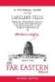 The Far Eastern Fells Book 2 Hardcover Reader&  39 S Ed