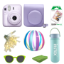 MINI 12 Festive Summer Kit