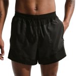 Nike Men's 5INCH Dri-fit Stride Novelty Running Shorts
