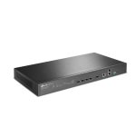 TP-link Deltastream 4-PORT Pizza-box Gpon Optical Line Terminal