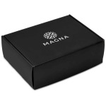 Dapper Gift Box