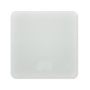 Awiiner Polishing Cloth Soft Nonabrasive Material Compatible For Apple Vision Pro Glasses Lens Screens