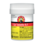 Lennon Gal Tablets 12 Pack