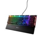 Steelseries Apex 7 Red Switch Mechanical Gaming Keyboard
