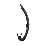 Pro Snr Voyager Soft Snorkel 12YR+