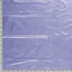 Pagastic Bengaline Lavender 05110-042