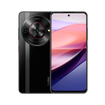 Zte Nubia Focus 5G