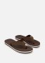 Comfort Thong Sandals