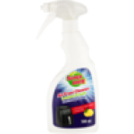 Lemon Fresh Air Fryer Cleaner 500ML