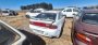 Mazda Astina Stripping For Parts Used Mazda Spares South Africa