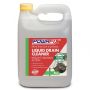 Powafix Ready To Use Liquid Drain Cleaner - 5 Litre