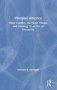 Unequal America - Class Conflict The News Media And Ideology In An Era Of Record Inequality   Hardcover