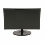 HP 20" W A Refurbished Laptops & Computers C2KIT