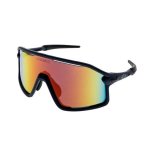 Premium Sport Eyewear - Sk