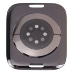 Glass Back Cover For Apple Watch Series 7 45MM LTE