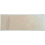 Arai Ara Acrylic Paint - 250 Ml - Titanium Buff Light
