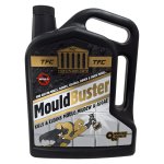 Tfc Mould Buster Liquid 5L