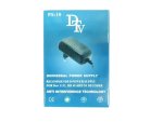 DSTV Power Supply 12V 2A