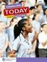 Creative Arts Today - Grade 8 Learners Book - Caps   Paperback