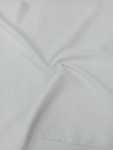 Irish Linen Special