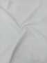 Irish Linen Special