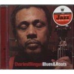 Essential Jazz Class Blues & Roots