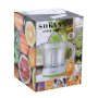 Sokany Citrus Juicer