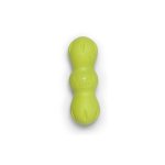 West Rumpus - Medium Granny Smith