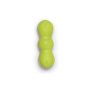 West Rumpus - Medium / Granny Smith