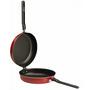 Venus Non-stick Omelette Pan 20CM