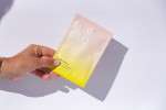The Skin Soother Sheet Mask