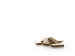 Festool Festool Domino Beech D 5X30 1800 Bu 493296 FES493296