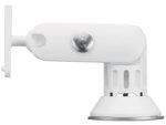 Ubiquiti Toolless Quick