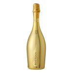 BOTTEGA Prosecco Gold Kosher - Single