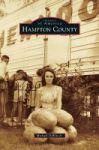 Hampton County Hardcover